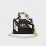 Apolonie | Stylish Handbag
