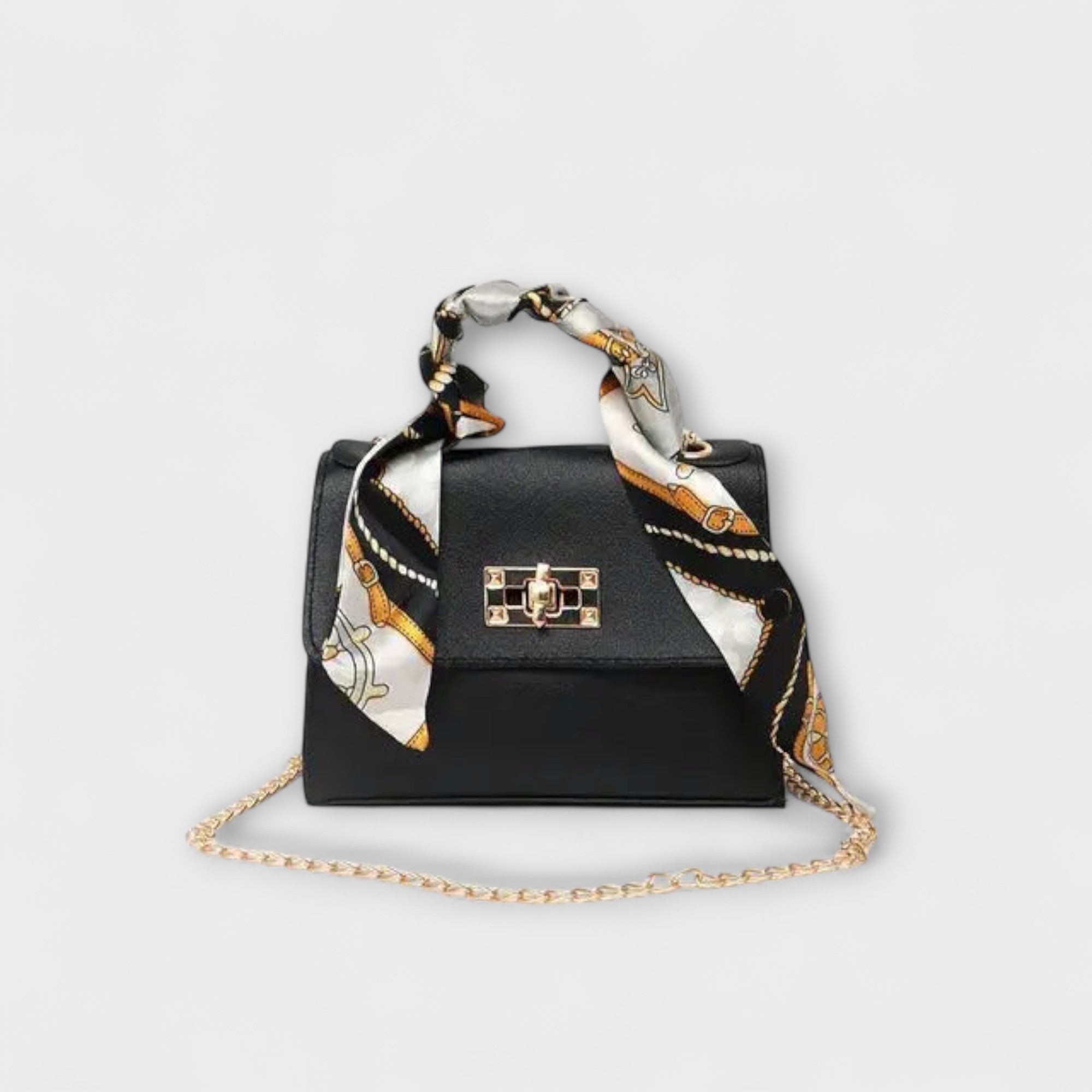Apolonie | Stylish Handbag