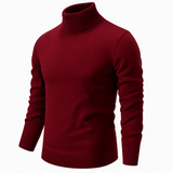 Mark | Timeless Turtleneck – view 5