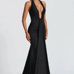 Bernadette Maxi Dress