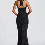 Bernadette Maxi Dress – view 2