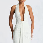 Bernadette Maxi Dress – view 3
