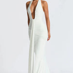 Bernadette Maxi Dress – view 11