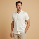 The Hawthorn Shirt for Men – view 8