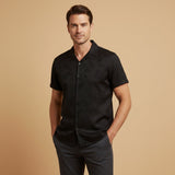 The Hawthorn Shirt for Men – view 6