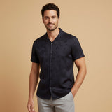 The Hawthorn Shirt for Men – view 2