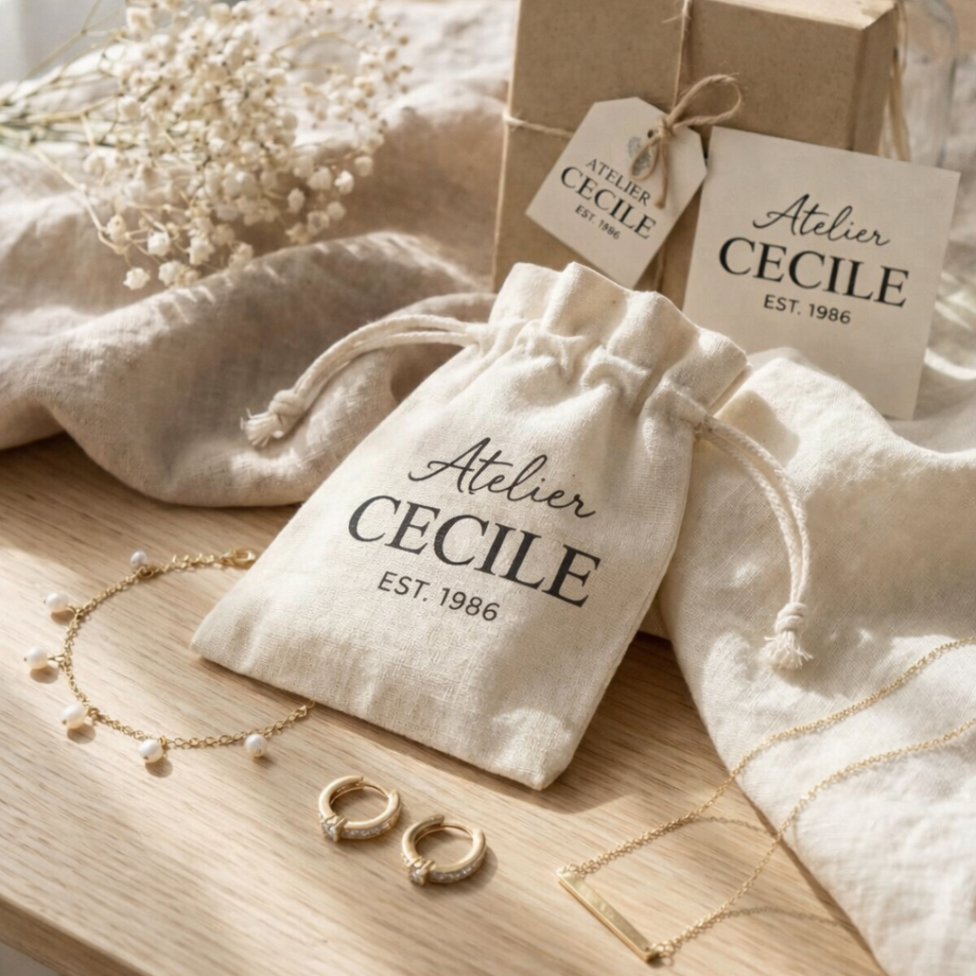 Vintage Blue Zirconium Rose Gold Ring – view 3