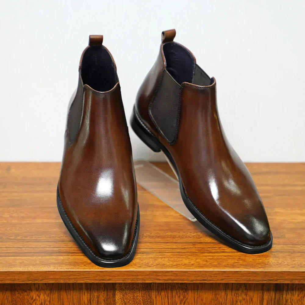 Blake Chelsea Boot Collection – view 5