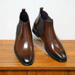 Blake Chelsea Boot Collection – view 5
