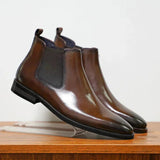 Blake Chelsea Boot Collection – view 7