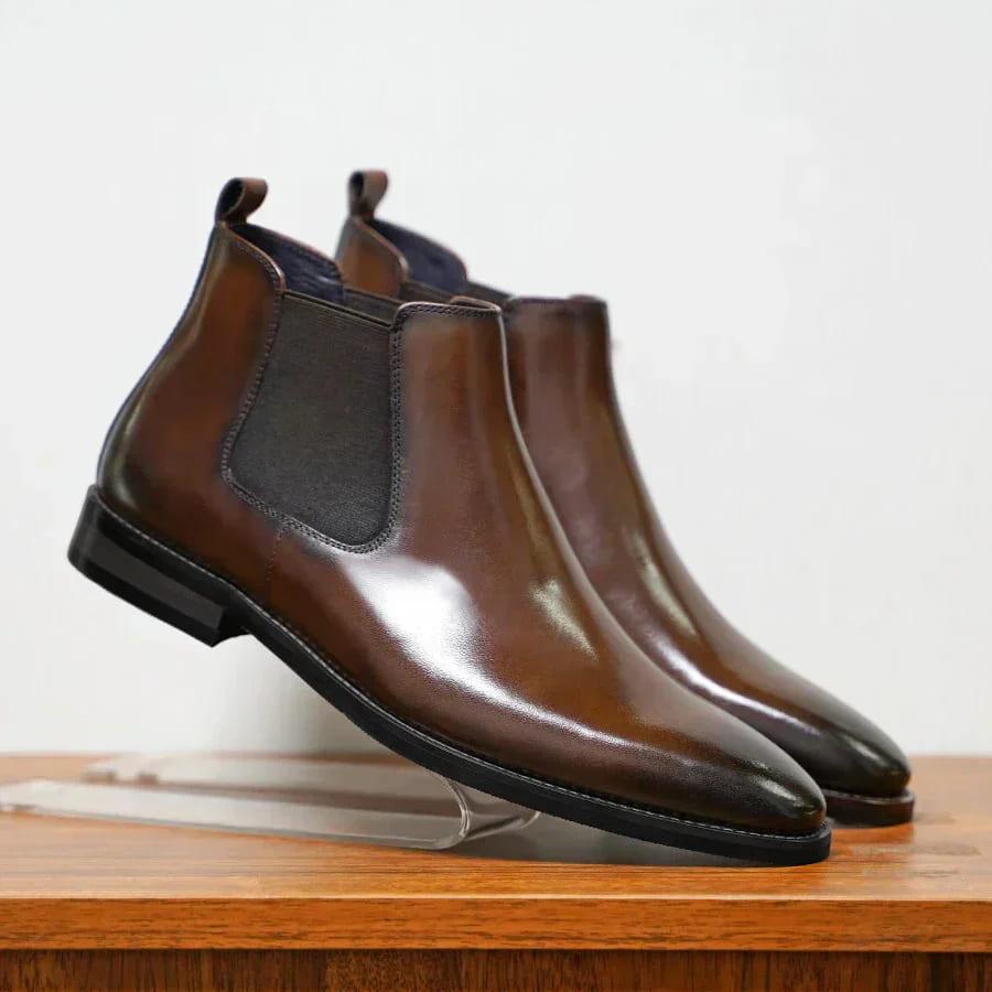 Blake Chelsea Boot Collection – view 7