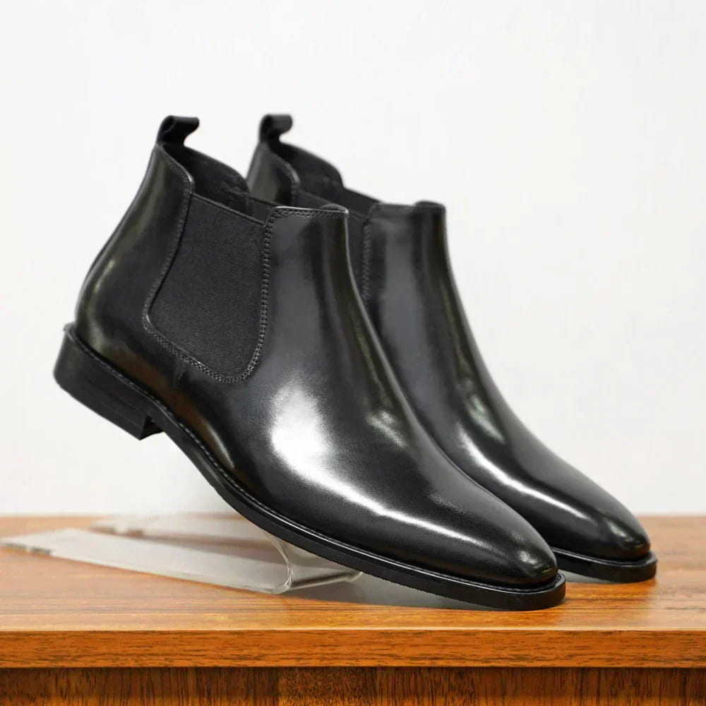 Blake Chelsea Boot Collection – view 6