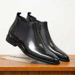 Blake Chelsea Boot Collection – view 6