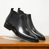 Blake Chelsea Boot Collection – view 6