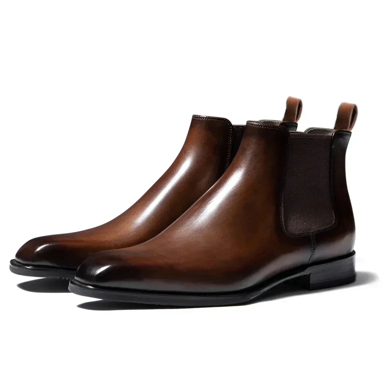 Blake Chelsea Boot Collection – view 2