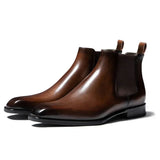 Blake Chelsea Boot Collection – view 2