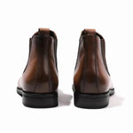 Blake Chelsea Boot Collection – view 3