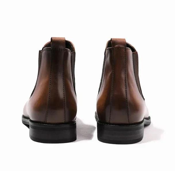 Blake Chelsea Boot Collection – view 3