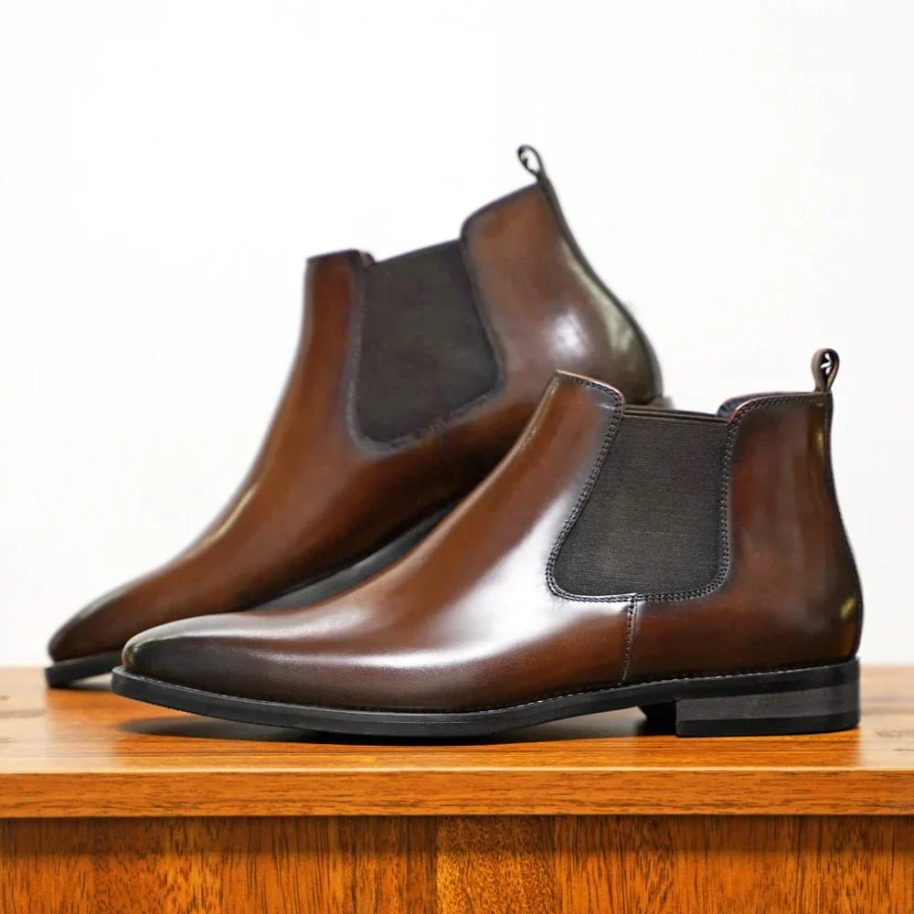 Blake Chelsea Boot Collection – view 4