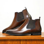 Blake Chelsea Boot Collection – view 4