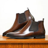 Blake Chelsea Boot Collection – view 4