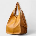 Angélique | Large Weekend Tote – view 2