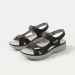 Soline Orthopaedic Non-Slip Sandals – view 7