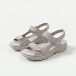 Soline Orthopaedic Non-Slip Sandals – view 6