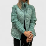 Havirae | Chic Elegance Jacket – view 5