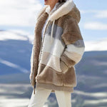 Keithy | Cozy Jacket for Ultimate Comfort – view 2
