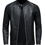 Étienne™ | Timeless Men's Jacket
