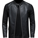 Étienne™ | Timeless Men's Jacket