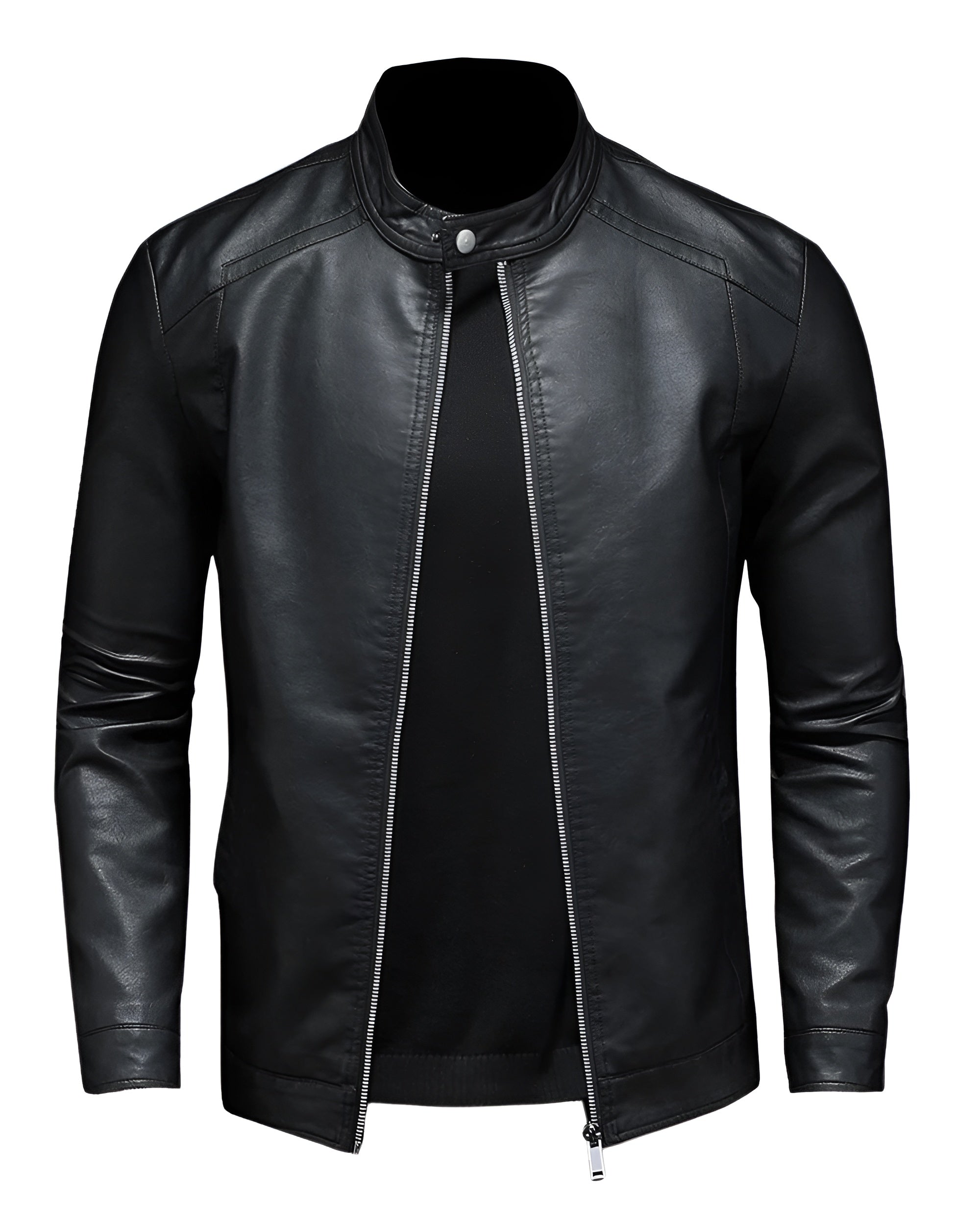 Étienne™ | Timeless Men's Jacket