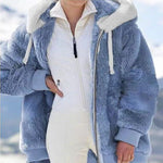 Keithy | Cozy Jacket for Ultimate Comfort – view 11