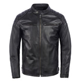Antoine™ | Vintage-Inspired Jacket – view 2