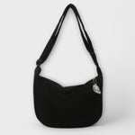 Auriane | Durable Cordura Shoulder Bags – view 9