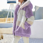 Keithy | Cozy Jacket for Ultimate Comfort – view 14