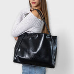 Néréa Blair Handbag – view 3