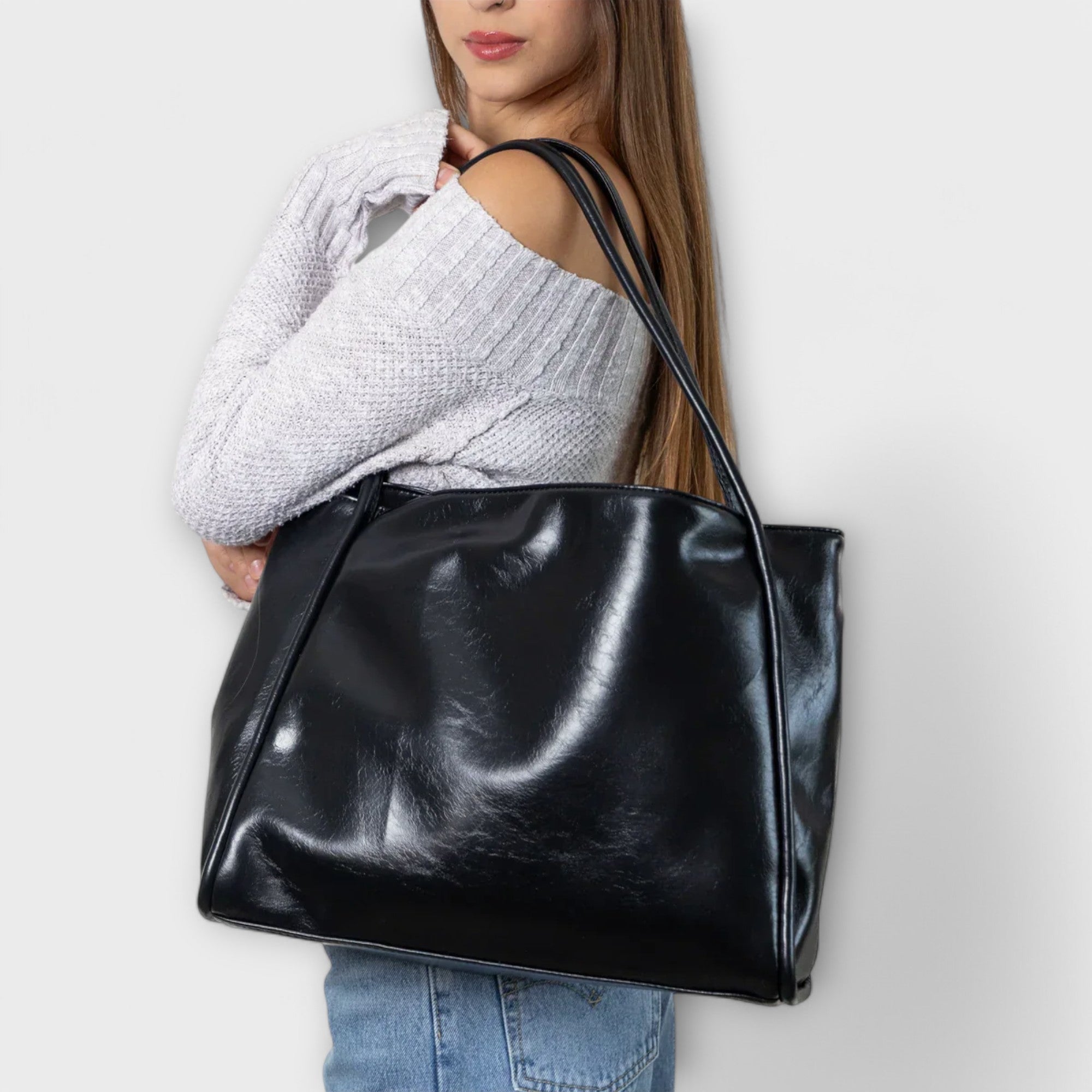 Néréa Blair Handbag – view 3