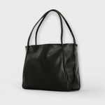 Néréa Blair Handbag – view 2