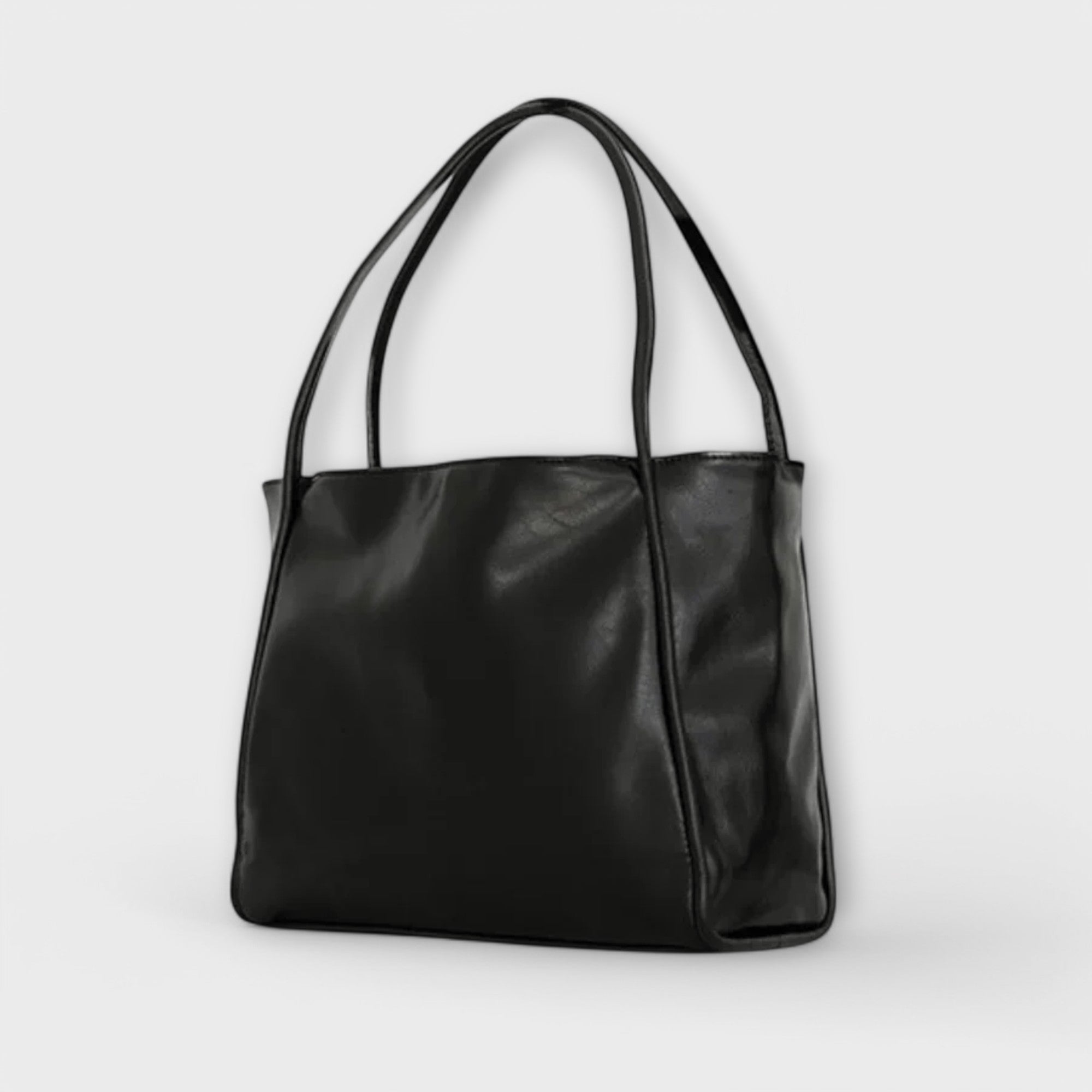 Néréa Blair Handbag – view 2